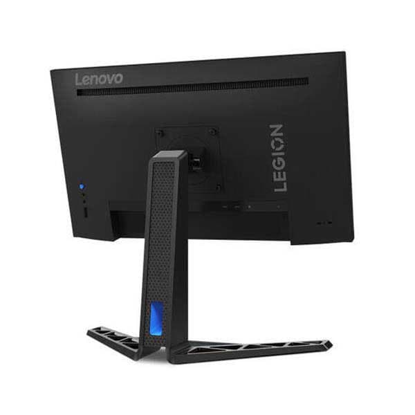 Lenovo Idg Gaming Monitor R25f-30 24.5´´ 4k Va Led 280hz Kirkas