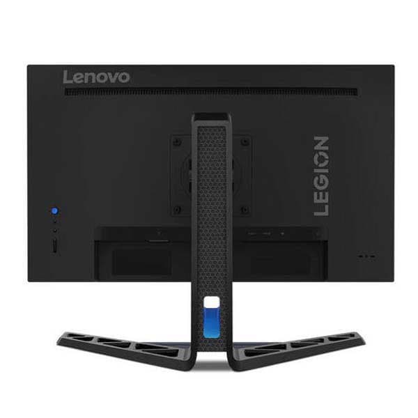 Lenovo Idg Gaming Monitor R25f-30 24.5´´ 4k Va Led 280hz Kirkas