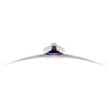 Miniatyrbild 9 av 10: Samsung Spelmonitor Odyssey S49cg934su 49´´ Qhd Oled 240hz Silver