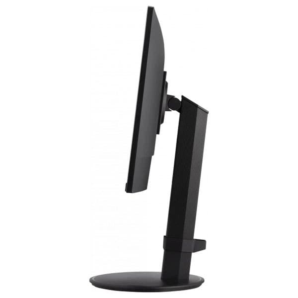 Viewsonic Övervaka Vg2408a 24´´ 4k Ips Led 100hz Röd