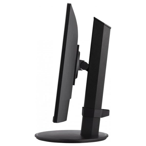 Viewsonic Övervaka Vg2408a 24´´ 4k Ips Led 100hz Röd