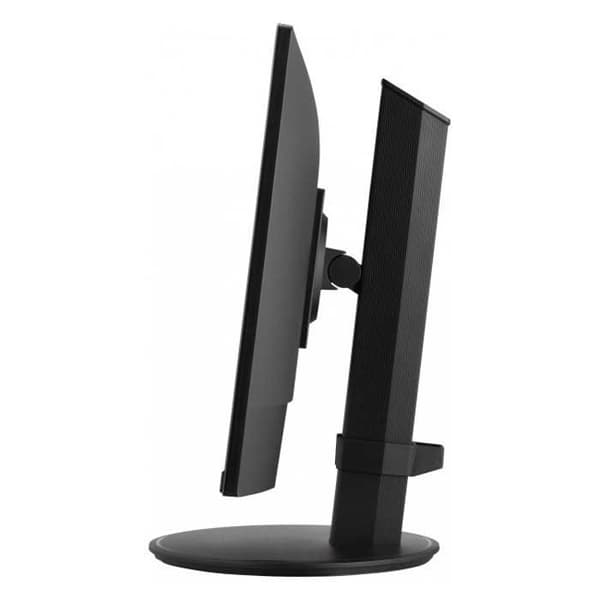Viewsonic Övervaka Vg2408a-mhd 23.8´´ 4k Ips Led 100hz Röd
