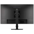 Pikkukuva 6 / 10: Viewsonic Monitori Vg2708a 27´´ 4k Ips Led 100hz Punainen