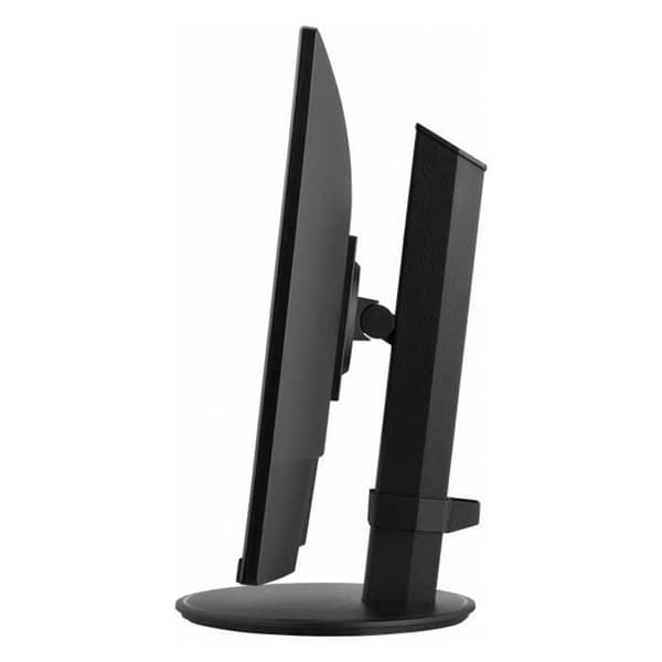 Viewsonic Monitori Vg2708a 27´´ 4k Ips Led 100hz Punainen