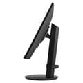 Pikkukuva 8 / 10: Viewsonic Monitori Vg2708a 27´´ 4k Ips Led 100hz Punainen