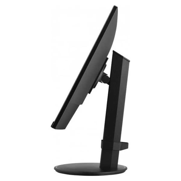 Viewsonic Monitori Vg2708a 27´´ 4k Ips Led 100hz Punainen