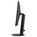 Pikkukuva 9 / 10: Viewsonic Monitori Vg2708a 27´´ 4k Ips Led 100hz Punainen
