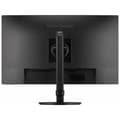 Pikkukuva 6 / 10: Viewsonic Monitori Vg2708a-mhd 27´´ 4k Ips Led 100hz Punainen