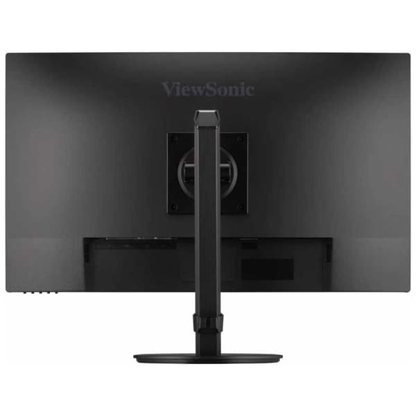 Viewsonic Monitori Vg2708a-mhd 27´´ 4k Ips Led 100hz Punainen
