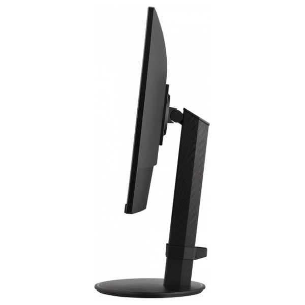Viewsonic Monitori Vg2708a-mhd 27´´ 4k Ips Led 100hz Punainen