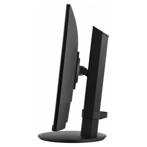 Viewsonic Monitori Vg2708a-mhd 27´´ 4k Ips Led 100hz Punainen