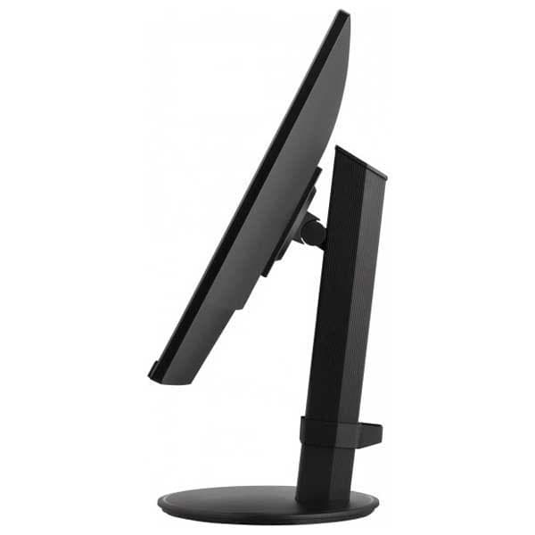 Viewsonic Monitori Vg2708a-mhd 27´´ 4k Ips Led 100hz Punainen