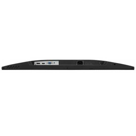 Viewsonic Monitori Vg2708a-mhd 27´´ 4k Ips Led 100hz Punainen