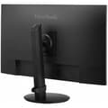 Pikkukuva 2 / 10: Viewsonic Monitori Vg2708a-mhd 27´´ 4k Ips Led 100hz Punainen