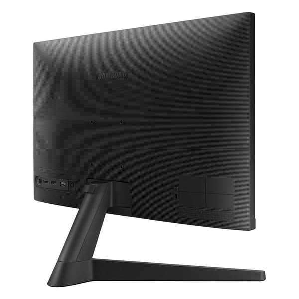 Samsung Övervaka Ls24c330gauxen 24´´ 4k Ips Led 100hz Durchsichtig