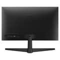 Miniatyrbild 8 av 10: Samsung Övervaka Ls24c330gauxen 24´´ 4k Ips Led 100hz Durchsichtig