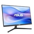 Miniatyrbillede 3 af 3: Asus Overvåge Vu249cfe-b 24´´ 4k Ips Led 100hz Sort