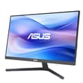 Miniatyrbillede 2 af 3: Asus Overvåge Vu249cfe-b 24´´ 4k Ips Led 100hz Sort