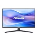 Miniatyrbillede 1 af 3: Asus Overvåge Vu249cfe-b 24´´ 4k Ips Led 100hz Sort