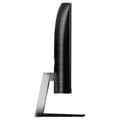 Miniatyrbild 4 av 7: Philips Övervaka 328e1ca 31.5´´ 4k Uhd Led 60hz Svart One Size / EU Plug