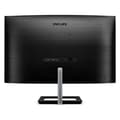 Miniatyrbild 5 av 7: Philips Övervaka 328e1ca 31.5´´ 4k Uhd Led 60hz Svart One Size / EU Plug