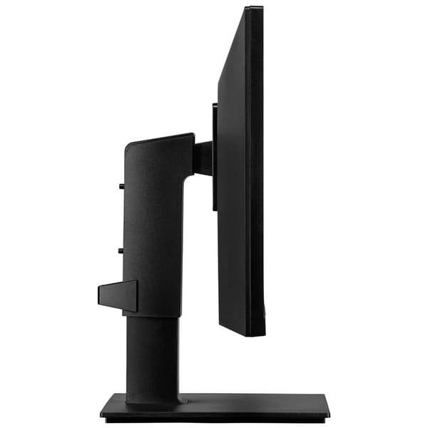Lg Overvåge 29bn650-b 29´´ Full Hd Led 60hz Sort One Size / EU Plug