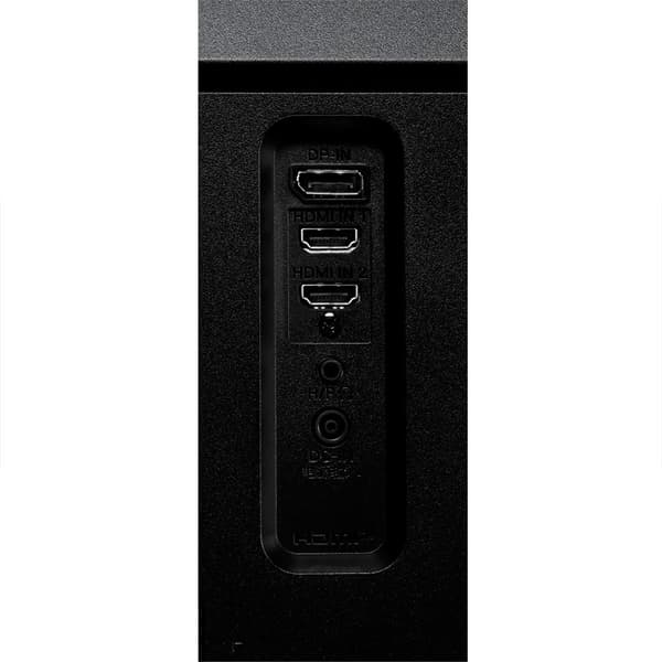 Lg Overvåge 29bn650-b 29´´ Full Hd Led 60hz Sort One Size / EU Plug