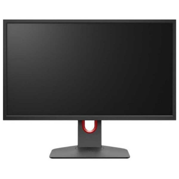 Benq Gaming Monitor Zowie Xl2540k 24.5´´ Fhd Lcd 240hz Sort One Size / EU Plug
