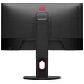 Miniatyrbillede 4 af 8: Benq Gaming Monitor Zowie Xl2540k 24.5´´ Fhd Lcd 240hz Sort One Size / EU Plug