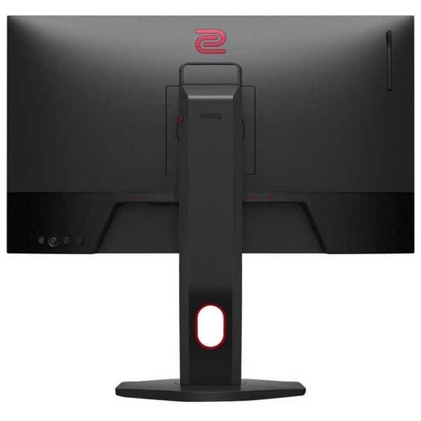 Benq Gaming Monitor Zowie Xl2540k 24.5´´ Fhd Lcd 240hz Sort One Size / EU Plug