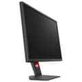 Miniatyrbillede 5 af 8: Benq Gaming Monitor Zowie Xl2540k 24.5´´ Fhd Lcd 240hz Sort One Size / EU Plug