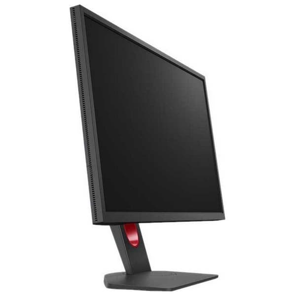 Benq Gaming Monitor Zowie Xl2540k 24.5´´ Fhd Lcd 240hz Sort One Size / EU Plug