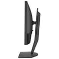 Miniatyrbillede 6 af 8: Benq Gaming Monitor Zowie Xl2540k 24.5´´ Fhd Lcd 240hz Sort One Size / EU Plug