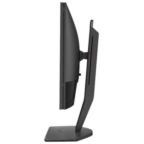 Benq Gaming Monitor Zowie Xl2540k 24.5´´ Fhd Lcd 240hz Sort One Size / EU Plug