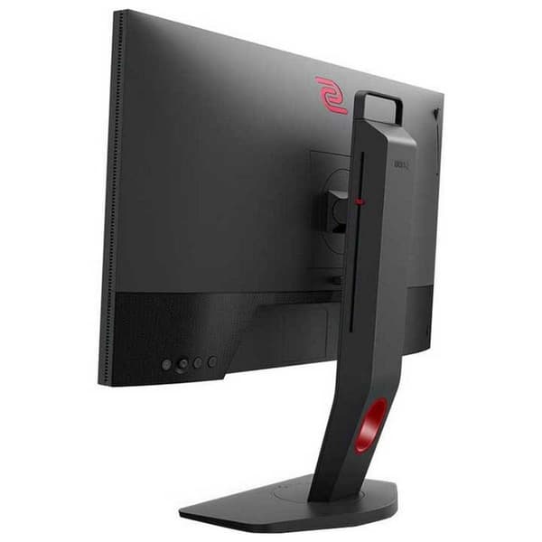 Benq Gaming Monitor Zowie Xl2540k 24.5´´ Fhd Lcd 240hz Sort One Size / EU Plug