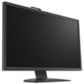 Miniatyrbillede 1 af 8: Benq Gaming Monitor Zowie Xl2540k 24.5´´ Fhd Lcd 240hz Sort One Size / EU Plug