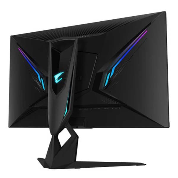 Gigabyte Gaming Monitor Fi32q 31´´ 2k Ips Led 170hz Sort One Size / EU Plug