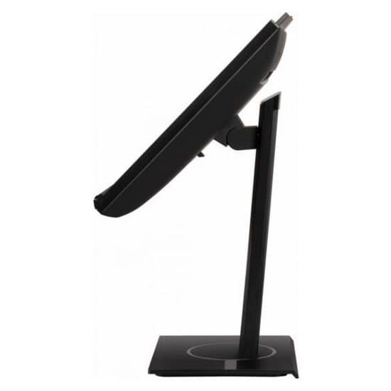 Viewsonic Overvåge Vg2440v 24´´ Full Hd Ips 60hz Sort One Size / EU Plug