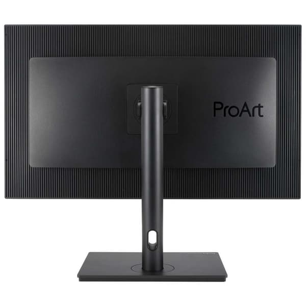 Asus Övervaka Pa328cgv  32´´ 2k Ips 60hz Svart One Size / EU Plug