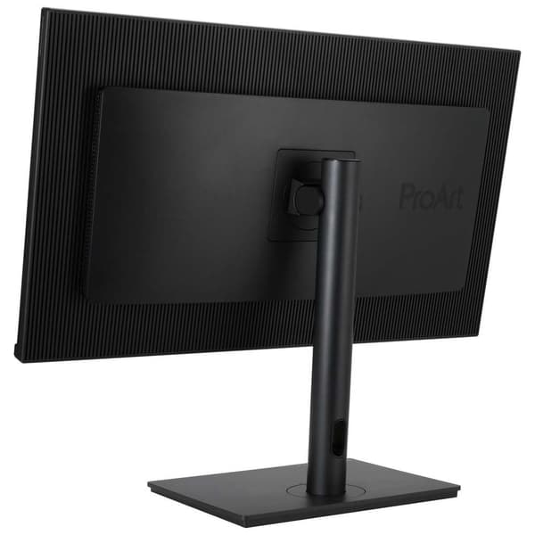 Asus Övervaka Pa328cgv  32´´ 2k Ips 60hz Svart One Size / EU Plug