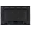 Miniatyrbild 4 av 10: Iiyama Rör Tf2234mc 21.5´´ Fhd Ips Led 60 Hz Övervaka Svart One Size / EU Plug