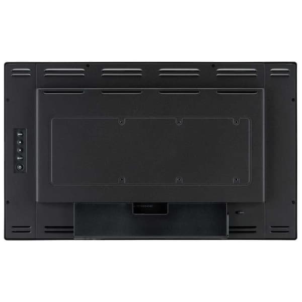 Iiyama Rör Tf2234mc 21.5´´ Fhd Ips Led 60 Hz Övervaka Svart One Size / EU Plug