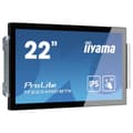 Miniatyrbild 10 av 10: Iiyama Rör Tf2234mc 21.5´´ Fhd Ips Led 60 Hz Övervaka Svart One Size / EU Plug