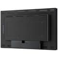 Miniatyrbild 2 av 10: Iiyama Rör Tf2234mc 21.5´´ Fhd Ips Led 60 Hz Övervaka Svart One Size / EU Plug