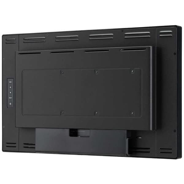 Iiyama Rör Tf2234mc 21.5´´ Fhd Ips Led 60 Hz Övervaka Svart One Size / EU Plug
