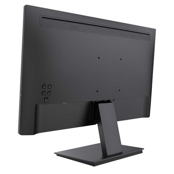 Ag Neovo Övervaka Lw-2402 24´´ Fhd Ips Led 60hz Svart One Size / EU Plug