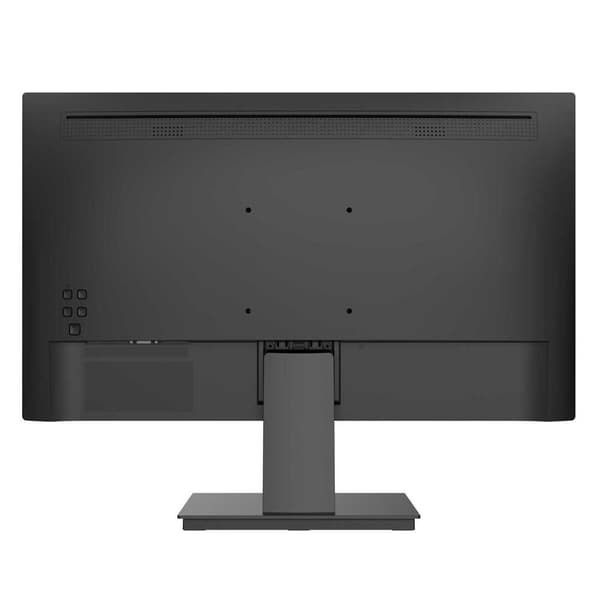 Ag Neovo Övervaka Lw-2402 24´´ Fhd Ips Led 60hz Svart One Size / EU Plug