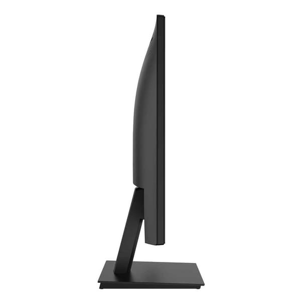 Ag Neovo Övervaka Lw-2402 24´´ Fhd Ips Led 60hz Svart One Size / EU Plug