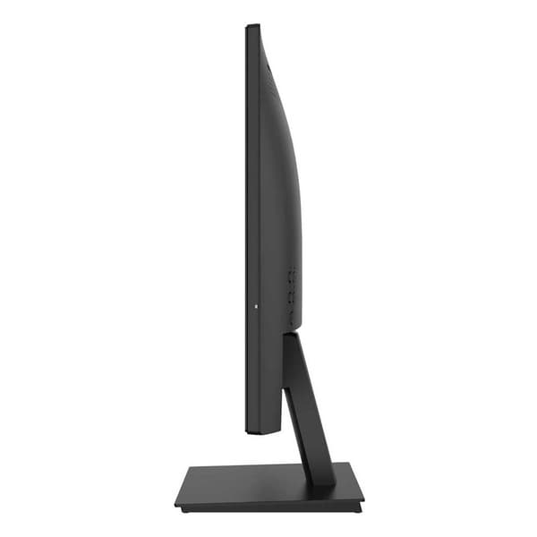 Ag Neovo Övervaka Lw-2402 24´´ Fhd Ips Led 60hz Svart One Size / EU Plug