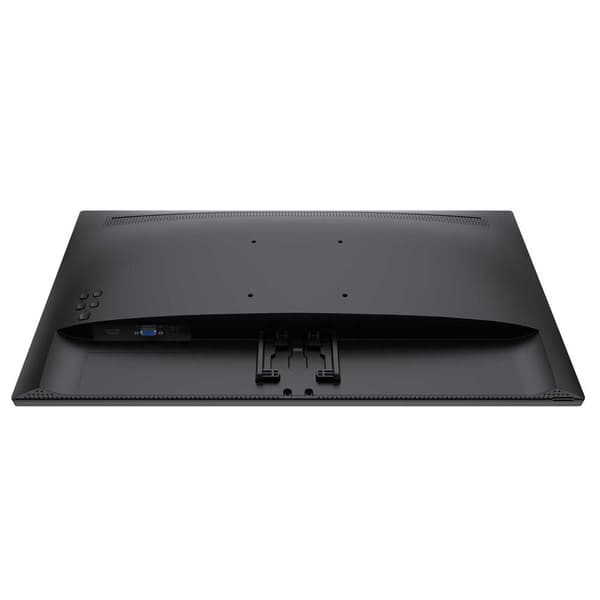 Ag Neovo Övervaka Lw-2402 24´´ Fhd Ips Led 60hz Svart One Size / EU Plug